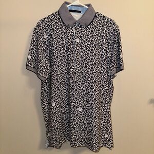 Greyson PGA Championship Polo - Oak Hill - 2023 - M